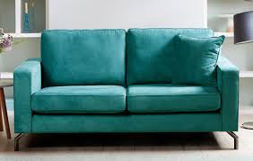 See our full range of dfs l shaped sofas available in a range of classic & modern designs. Fabric Corner Sofas Dfs Spain
