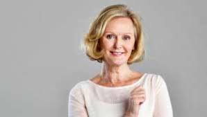 A site that caters to singles over 50, silversingles.com, is a hugely popular dating service. Senior Dating Ready To Start Your Next Chapter With Us