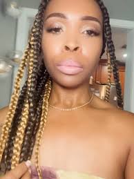 Being gentle in a hard world takes courage. You can be both soft and  powerful, kind and assertive, open-hearted and resilient. , Softness is a  form of strength. 💜