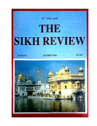 Novel air mata maharani pdf. Pdf Creation Of The Universe As Expounded In Guru Nanak Bani Part Ii