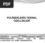 3033-30 TDS - TR - PDF 123456.pdf11111 | PDF