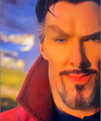 Reading some of these posts during a game is comical. If I wasn't watching  the game I would think they are losing based