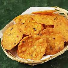 100 Diwali Snacks Recipes 2020 Diwali Snacks Snacks Snack Recipes