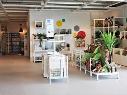 Meinka Jahresruckblick 2020 In Bildern Revue Passieren Lassen Meinka