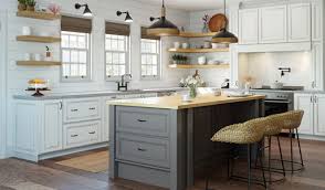 The kitchen cabinet manufacturer is the top manufacturer in the industry for manufacturing the best quality kitchen cabinets. Kitchen Remodeling Duluth Mn Bradley Interiors