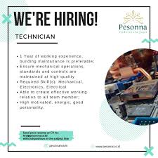 Pin On Cv S Ideias