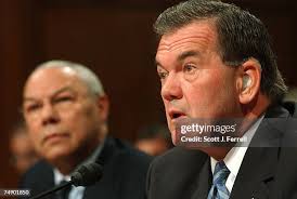 138 Pointer Ridge Stock Photos, High-Res Pictures, and Images