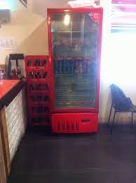 One big tip for buying a second hand mitsubishi canter refrigerator is focusing on what you need and stick with it. Beverages Refrigerator For Sale Beverage Refrigerator Refrigerator Sale Refrigerator