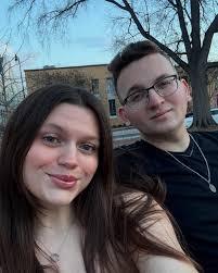 Sebastian Arango (@sebs_arango) • Instagram photos and videos