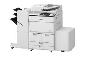 4:51 dahoomd7 1 420 362 просмотра. Support Multifunction Copiers Imagerunner Advance 6565i Canon Usa