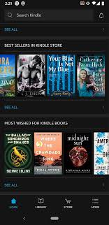 100% safe and virus free. Amazon Kindle 8 47 0 100 1 3 249875 0 Descargar Para Android Apk Gratis