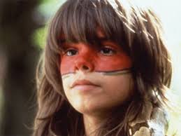 A dynamic young actor, sam huntington was born in peterborough, new hampshire, on april 1, 1982. An Indian In Paris