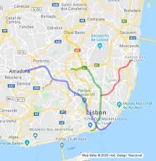 Falls sie interesse an dieser domain haben, schreiben sie uns bitte über unser kontaktformular eine kurze nachricht, damit wir mit ihnen in kontakt treten können. Metropolitano De Lisboa Google My Maps