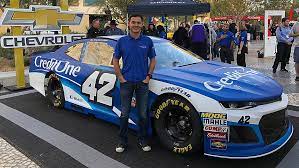 Credit one nascar card — snapshot. Kyle Larson Credit One Bank Expand Sponsorship Nascar Com