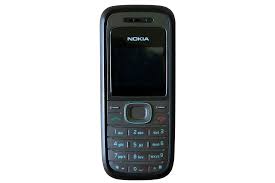 Image result for nokia 1208
