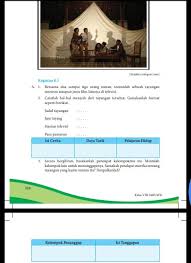 Maybe you would like to learn more about one of these? Tolong Dibantu Kegiatan 8 3 Kelas 8 Kurikulum 2013 Brainly Co Id