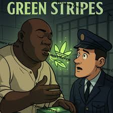 When you get me at office yesterday i ........tired am Was Were