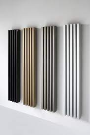 Radiatori Soho Elements Nuove Finiture Speciali Design Del Prodotto Idee Arredamento Soggiorno Interior Design Per La Casa