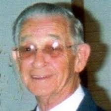 Obituary information for Golden "Jeff" Jeffers