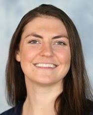 Virginia senior Shoemaker (Penn Charter) makes All-ACC Preseason Team