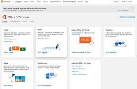 The steps to set up eop security features and a comparison to the added security that you get in microsoft defender for office 365, see protect against threats.the recommended settings for eop features are available in recommended settings for eop and microsoft defender for office 365 security. How To Manage Multiple Installations Of Office 365 Techrepublic