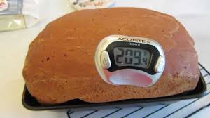 Homemade Gluten Free Bread Bob S Red Mill Homemade Wonderful Bread Mix Youtube