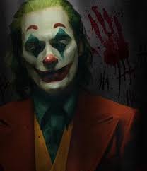 New 500 Joker Pics Collection Free Download All Type Whatsapp And Facebook Status In Hindi All Type Study Material All Entertai Joker Pics Joker Film Joker
