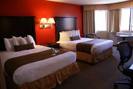 818 n hill street, los angeles, ca. Best Western Plus Dragon Gate Inn Los Angeles Convention Centers