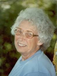 Elizabeth Howat Obituary (1922