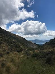 Obituaries — Workman Funeral Homes, Inc.