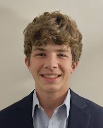 James Trageser's Instagram, Twitter & Facebook