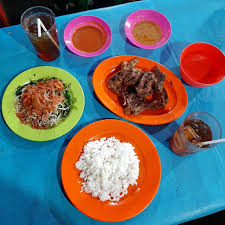 We did not find results for: Gurih Nan Pedas Ayam Bakar Taliwang Di Taman Makam Pahlawan Kalibata Kumparan Com