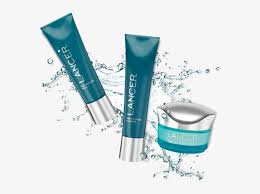 Deep Cleanse Face Wash