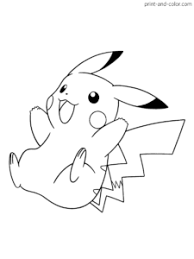 This article brings you a number of super mario coloring sheets, depicting them in both humorous and realistic ways. Super Smash Bros Coloring Pages Print And Color Com Coloring Pages Smash Bros Super Smash Bros