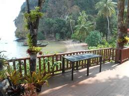 While the natural beauty of west railay beach and phra nang beach can be enjoyed by anyone, those looking for an activity can check out krabi pier. Arawan Krabi Beach Resort Picture Of Arawan Krabi Beach Resort Ao Nang Tripadvisor