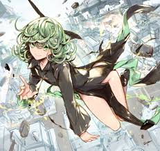 The anime female characters tier list below is created by community voting and is the cumulative average rankings from 1,443 submitted tier lists. Top 10 Anime Girls With Green Hair List