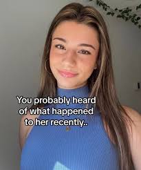 Mikayla Campos Sisters