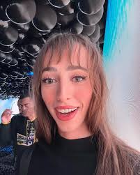 if you're looking to bring out your inner child go visit @balloon_museum  immediately