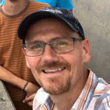 David Ladner (@davidladner)