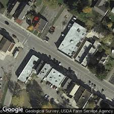 Grafton Post Office 44044 Usps Hours Phone Number And Location