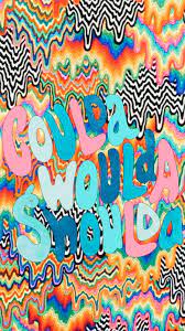 Pin On Quotes