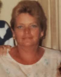 Patsy Ann Graham Obituary January 6, 2023
