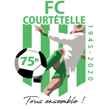 FC Courtételle