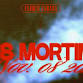 Clique Cabana Presents: Tres Mortimer @ Palo Santo event image