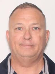 Sex Offenders near Forest Grove Middle School