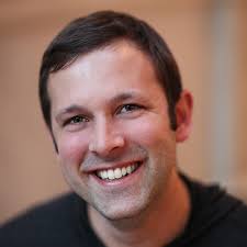 Parents in Tech: Networking Event · Luma