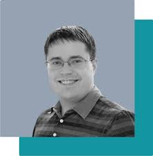 Laying the Groundwork: Best Practices for IoT Success from Day One