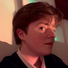 Manchester welcomes the Year of the Snake