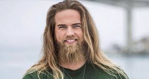 His birth name is lasse lokken matberg and she is currently 35 years old. Lasse Lokken Biography Age Salary Net Worth 2020 Girlfriend Instagram Bio Gossipy