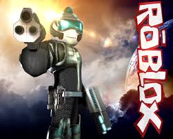 Roblox Wallpapers Top Free Roblox Backgrounds Wallpaperaccess Roblox Roblox Pictures Roblox Generator